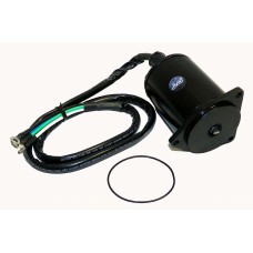 Trima motors, PH200-T050